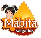 Mabita Salgados